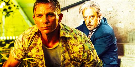 casino royale did mathis betray bond
